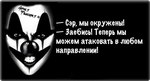 5ymF5nJy1aw