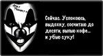 icrqSvL3aPA