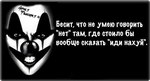 c_MfLh8pN5A