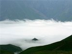 Gergetis_Sameba_15