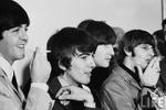 art_music_rock_1960s_beatles_press_smoking_1964