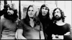 Pink-Floyd-2