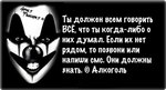OTF4QqMLu-0