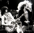 600full-led-zeppelin1
