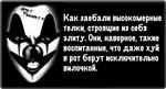 vlL3GQOkg-U