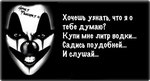 lpvXoq91wTw