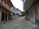 Fes1