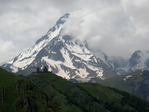 IMG_0009