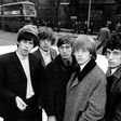 the-rolling-stones13513