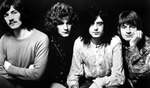 lzfacts-1-led-zeppelin-590x350