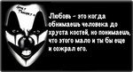 Lmy4L-Ky2_w