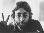 john_lennon_peace-hippie_life