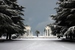 batumi27sr