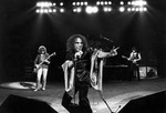 RonnieJamesDio_05_BlackSabbath