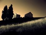 230057_bagrati2