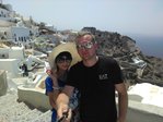 IMG_2016-08-05 12-28-42