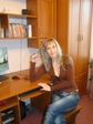 DSC03310