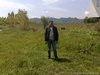 priroda rayon MAsalli