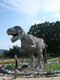 smotrim yayichu dinozavra