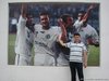 FC Khazar Lankaran 