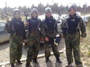PAintBall