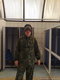 PAintBall