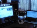 PIC-0035.jpg