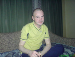 DSC34