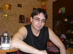 морда лица:)