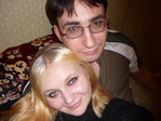 НГ 2010, тогда все виделось по другому