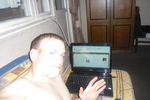 CIMG0262