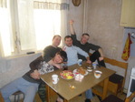 CIMG0532