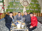 CIMG0656