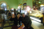 CIMG0426