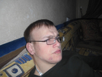 CIMG0558