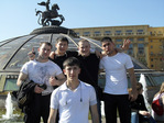 SDC10075