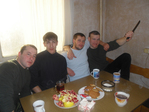 CIMG0528