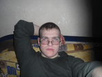 CIMG0555