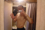 CIMG0288