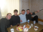 CIMG0529