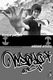 urban-guide1-0223