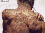 anim_00131