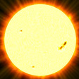 thesun