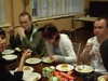 DSCF0406.jpg