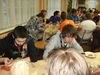DSCF0410.jpg