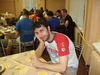 DSCF0417.jpg