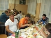DSCF0413.jpg