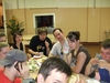 DSCF0416.jpg