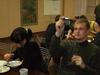DSCF0407.jpg