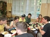 DSCF0403.jpg